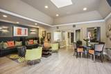 1-bedroom apartment at Gables Town Colony Apartments in Boca Raton